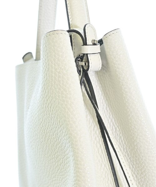 ERMANNO SCERVINO 手提包