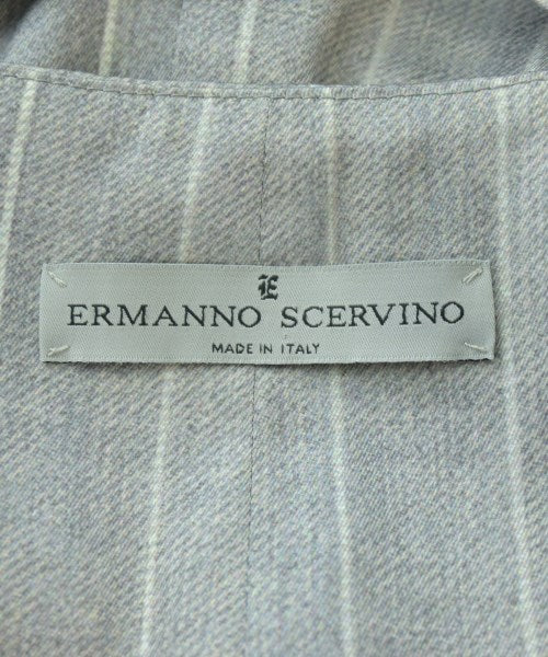 ERMANNO SCERVINO 背心