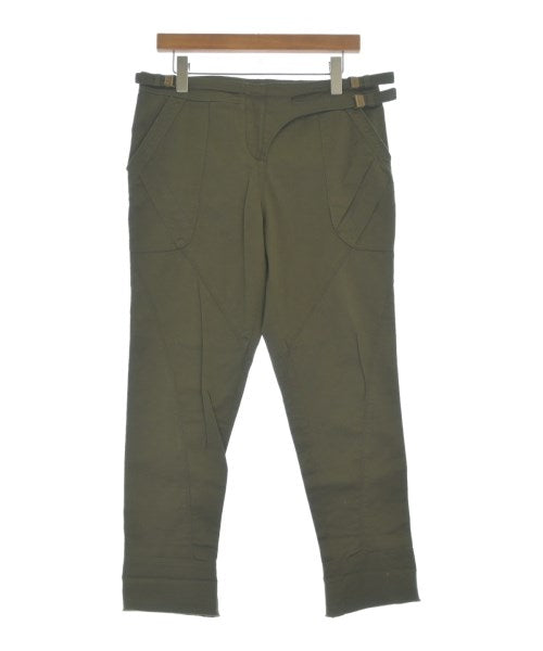 ERMANNO SCERVINO 其他款