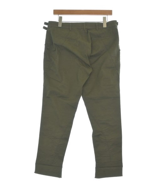 ERMANNO SCERVINO 其他款