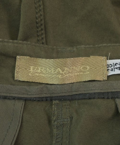 ERMANNO SCERVINO 其他款