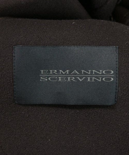 ERMANNO SCERVINO 其他大衣