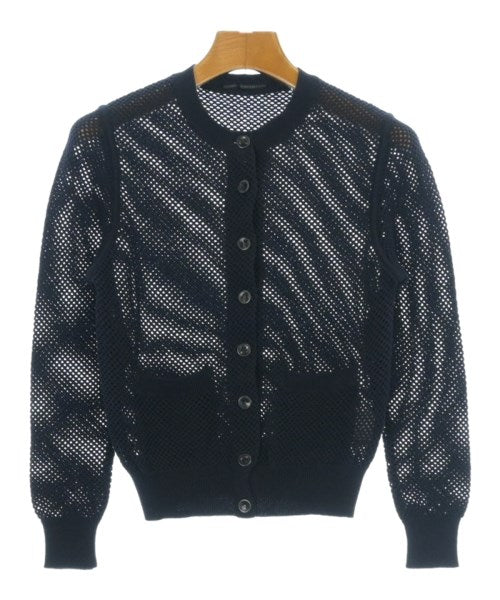 ERMANNO SCERVINO 開襟衫