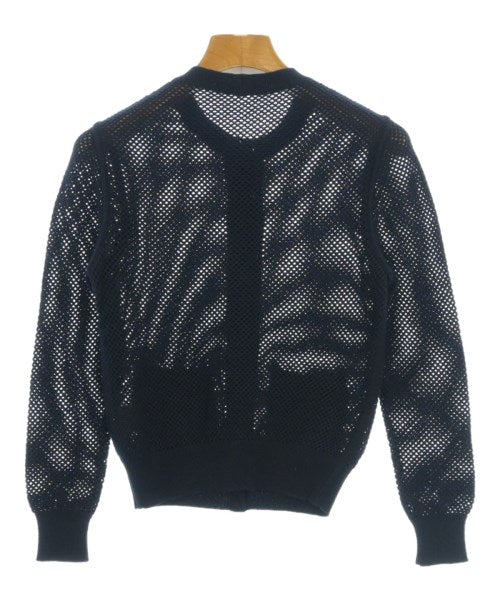 ERMANNO SCERVINO 開襟衫