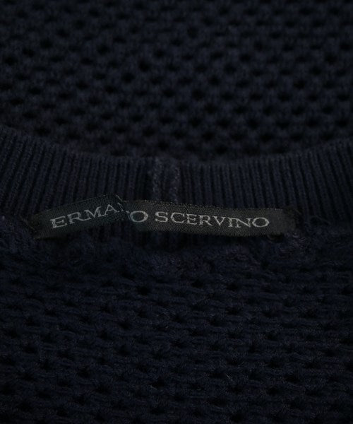 ERMANNO SCERVINO 開襟衫