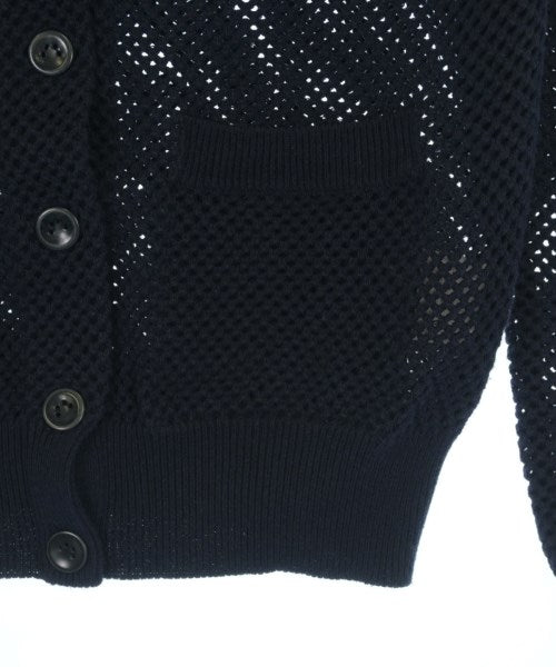 ERMANNO SCERVINO 開襟衫