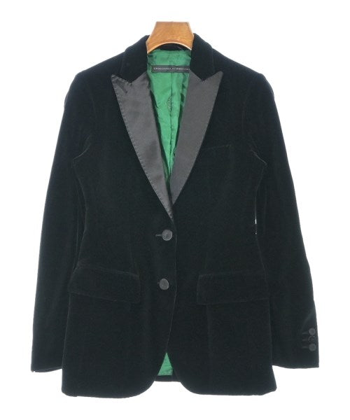 ERMANNO SCERVINO 西裝外套