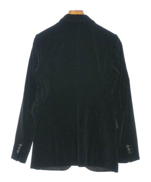 ERMANNO SCERVINO 西裝外套
