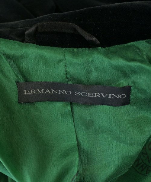 ERMANNO SCERVINO 西裝外套
