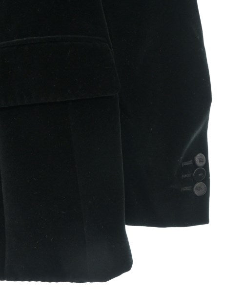 ERMANNO SCERVINO 西裝外套
