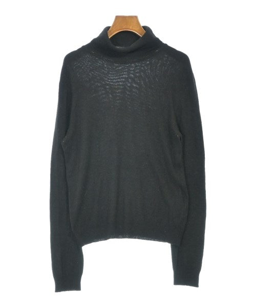 ERMANNO SCERVINO 毛衣