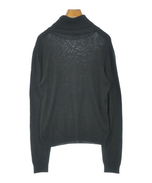 ERMANNO SCERVINO 毛衣