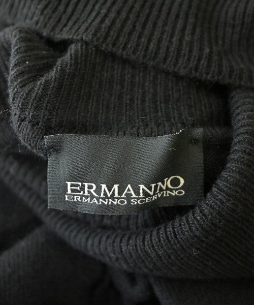 ERMANNO SCERVINO 毛衣