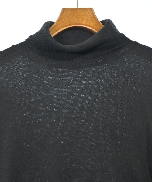 ERMANNO SCERVINO 毛衣