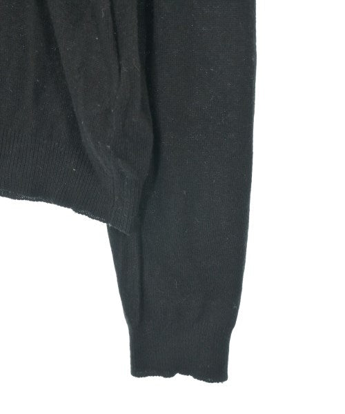 ERMANNO SCERVINO 毛衣