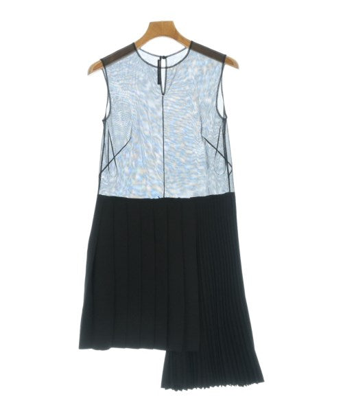 ERMANNO SCERVINO 洋裝