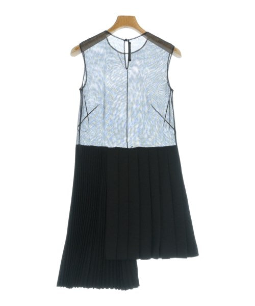 ERMANNO SCERVINO 洋裝