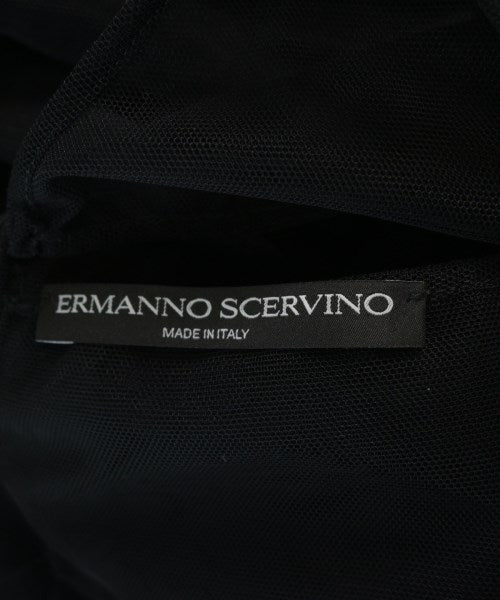 ERMANNO SCERVINO 洋裝