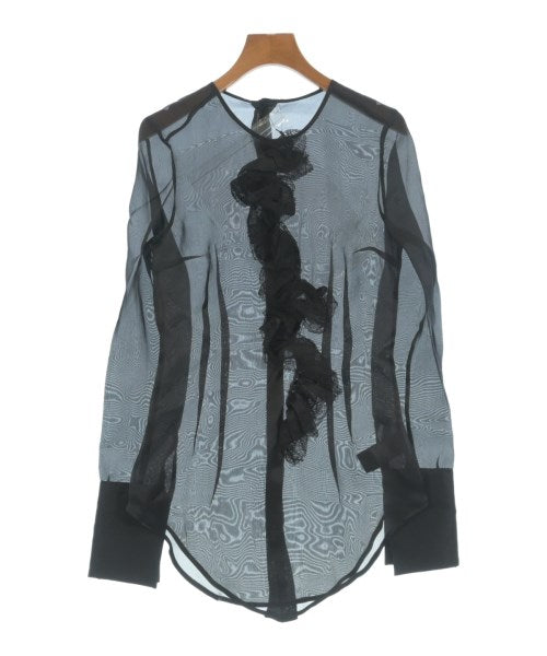 ERMANNO SCERVINO 女襯衫