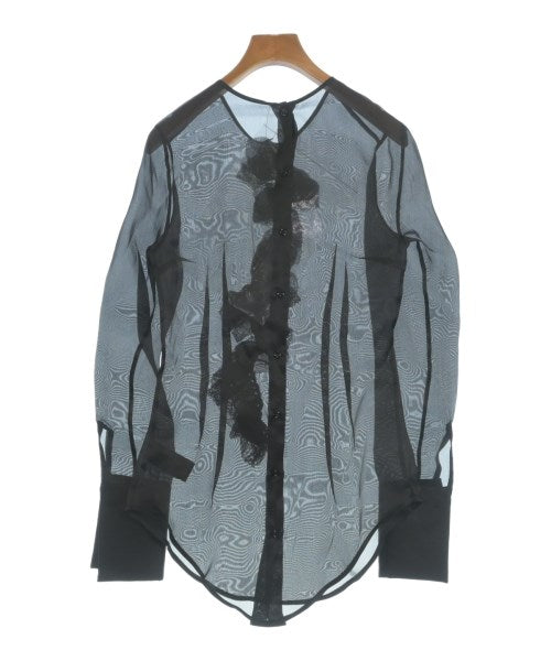 ERMANNO SCERVINO 女襯衫