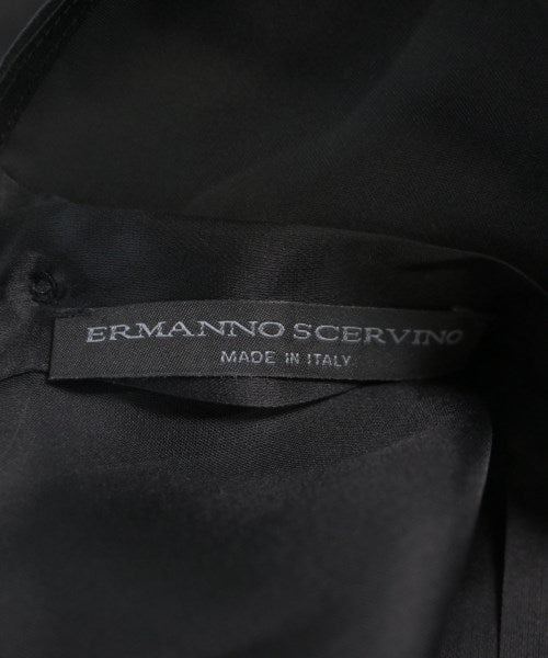 ERMANNO SCERVINO 女襯衫