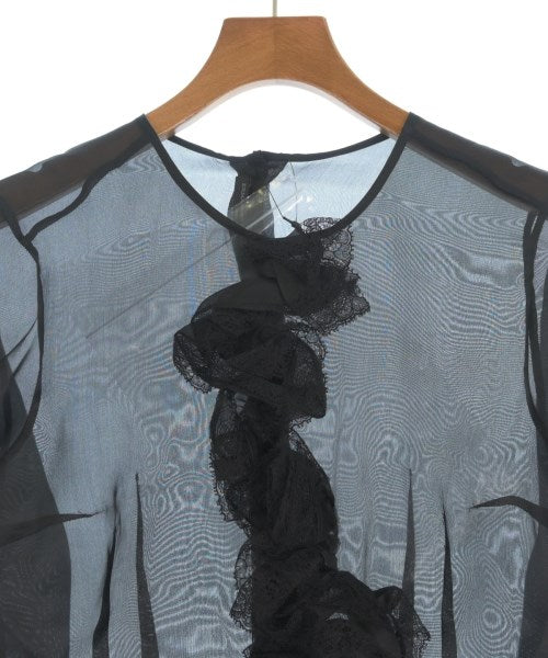 ERMANNO SCERVINO 女襯衫