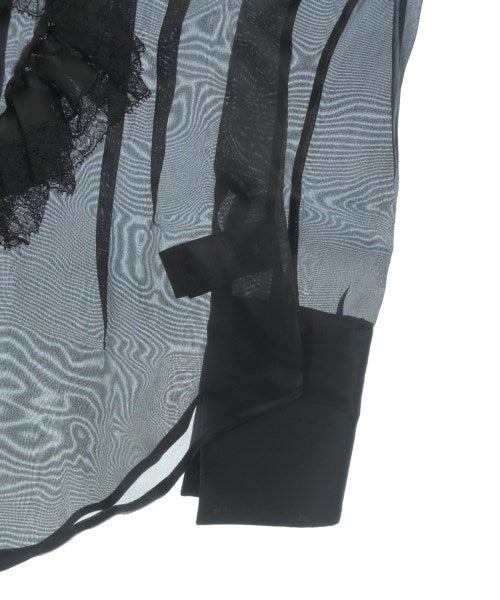 ERMANNO SCERVINO 女襯衫