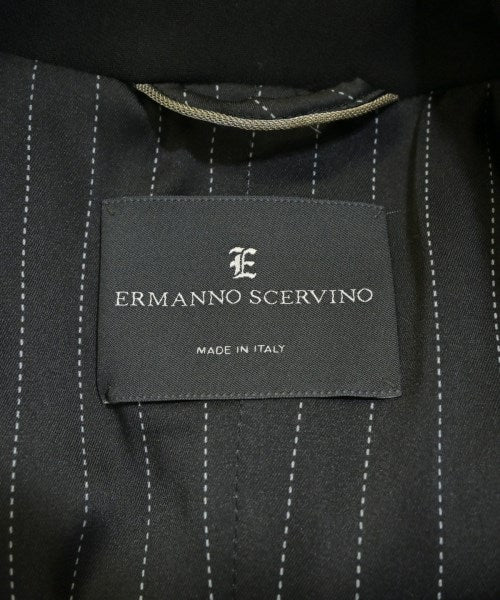 ERMANNO SCERVINO 其他夾克