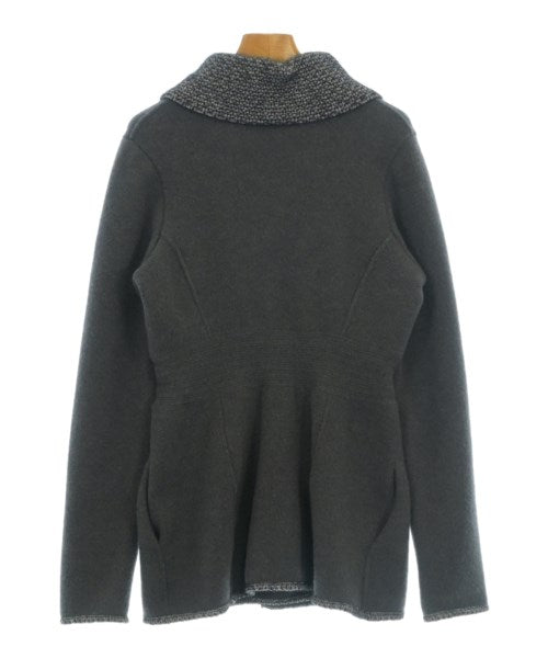 ERMANNO SCERVINO 其他飛行外套