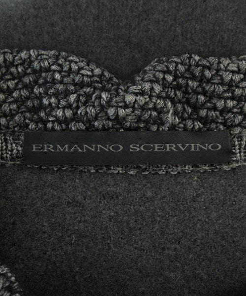 ERMANNO SCERVINO 其他飛行外套