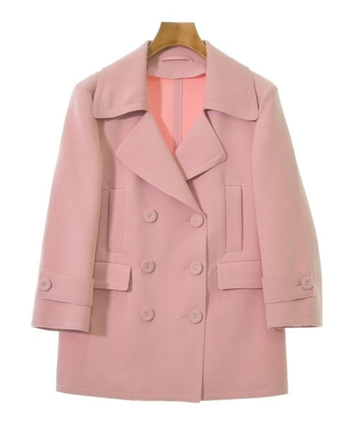 ERMANNO SCERVINO 休閒夾克