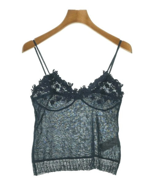 ERMANNO SCERVINO 毛衣