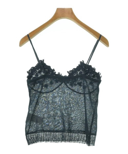 ERMANNO SCERVINO 毛衣