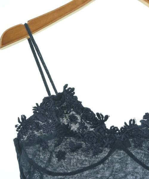 ERMANNO SCERVINO 毛衣