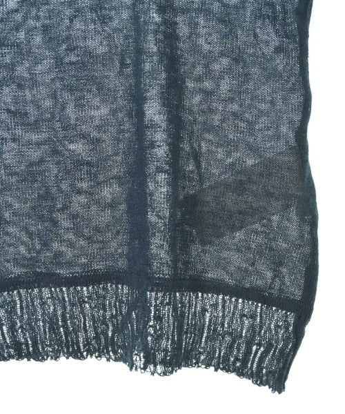ERMANNO SCERVINO 毛衣