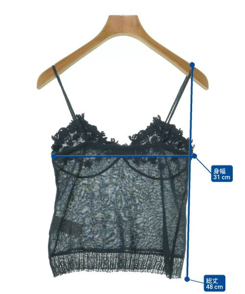 ERMANNO SCERVINO 毛衣