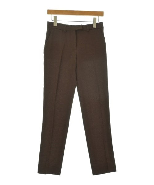 ERMANNO SCERVINO 其他款