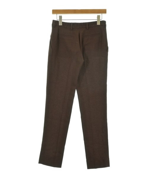 ERMANNO SCERVINO 其他款