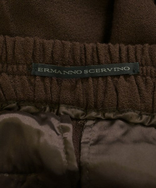 ERMANNO SCERVINO 其他款