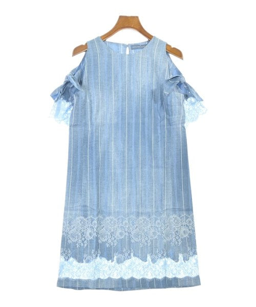 ERMANNO SCERVINO 洋裝