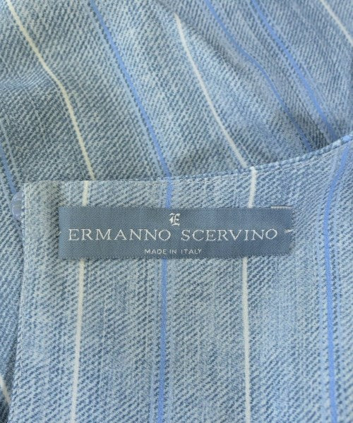 ERMANNO SCERVINO 洋裝
