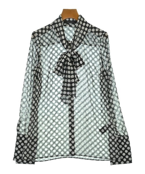ERMANNO SCERVINO 女襯衫