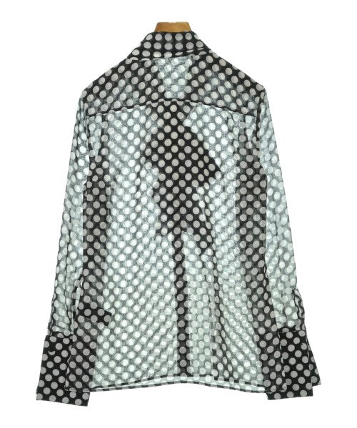 ERMANNO SCERVINO 女襯衫