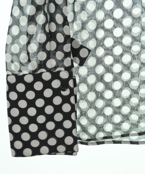 ERMANNO SCERVINO 女襯衫