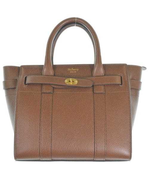 MULBERRY 手提包