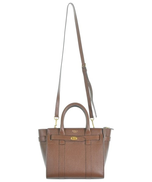 MULBERRY 手提包