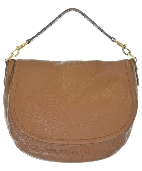 MULBERRY 其他包款