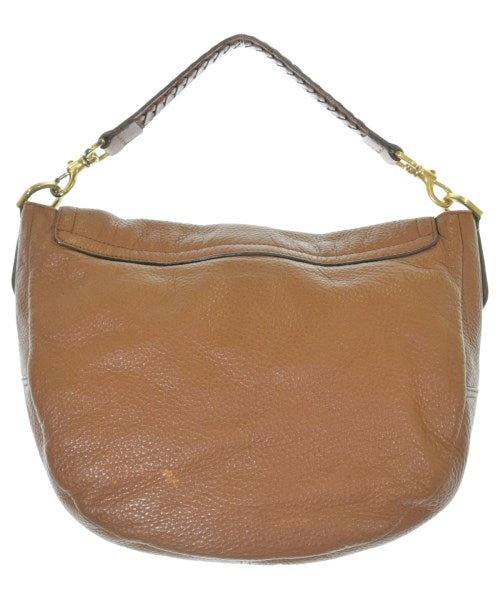MULBERRY 其他包款