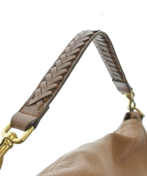 MULBERRY 其他包款