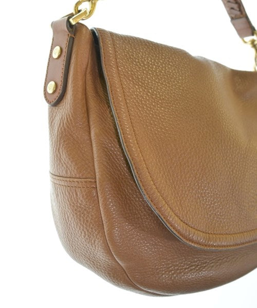 MULBERRY 其他包款